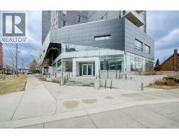 158 KING Street N UnitNo. 2205 - 5
