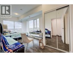 158 KING Street N UnitNo. 2205 - 6