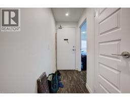 158 KING Street N UnitNo. 2205 - 7