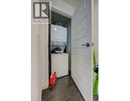 158 KING Street N UnitNo. 2205 - 9
