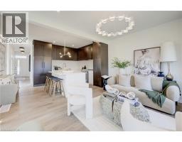 254 GREEN GATE Boulevard - 10