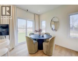 254 GREEN GATE Boulevard - 11