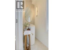 254 GREEN GATE Boulevard - 12