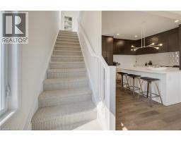 254 GREEN GATE Boulevard - 13