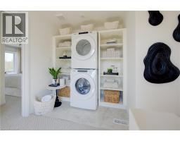 254 GREEN GATE Boulevard - 14
