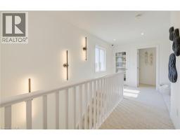 254 GREEN GATE Boulevard - 15