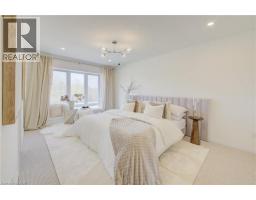 254 GREEN GATE Boulevard - 16