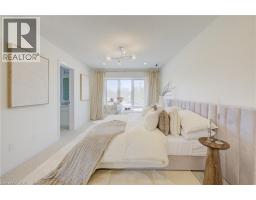 254 GREEN GATE Boulevard - 17