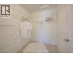 254 GREEN GATE Boulevard - 18