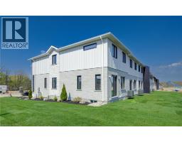 254 GREEN GATE Boulevard - 2