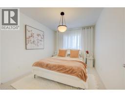 254 GREEN GATE Boulevard - 22