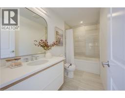 254 GREEN GATE Boulevard - 23