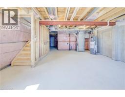 254 GREEN GATE Boulevard - 24