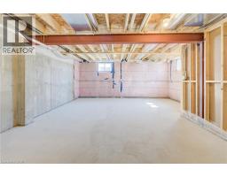 254 GREEN GATE Boulevard - 26