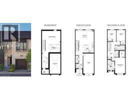 254 GREEN GATE Boulevard - 27