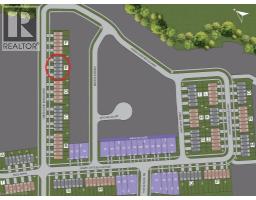 254 GREEN GATE Boulevard - 28