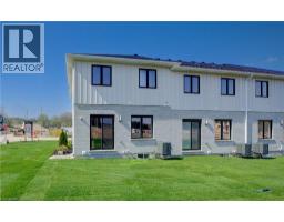 254 GREEN GATE Boulevard - 3
