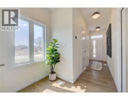 254 GREEN GATE Boulevard - 4
