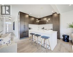 254 GREEN GATE Boulevard - 6