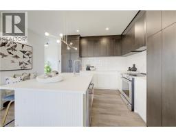 254 GREEN GATE Boulevard - 7