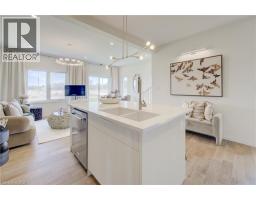 254 GREEN GATE Boulevard - 8
