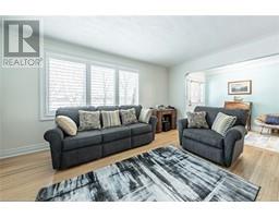 2028 VILLA NOVA Road - 10