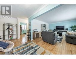 2028 VILLA NOVA Road - 11