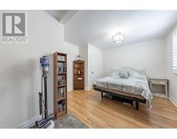 2028 VILLA NOVA Road - 12