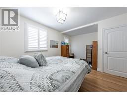 2028 VILLA NOVA Road - 13