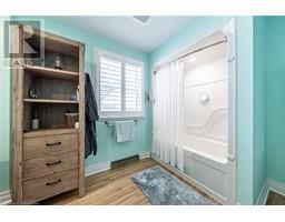 2028 VILLA NOVA Road - 15