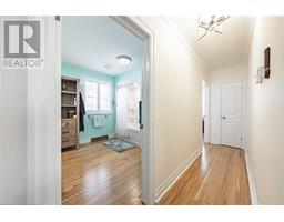 2028 VILLA NOVA Road - 16