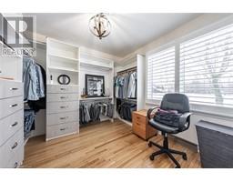 2028 VILLA NOVA Road - 17