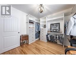 2028 VILLA NOVA Road - 18