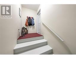 2028 VILLA NOVA Road - 19