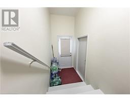 2028 VILLA NOVA Road - 20