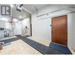 2028 VILLA NOVA Road - 21
