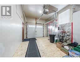 2028 VILLA NOVA Road - 22