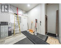 2028 VILLA NOVA Road - 23