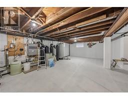 2028 VILLA NOVA Road - 24
