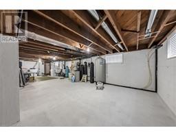 2028 VILLA NOVA Road - 25