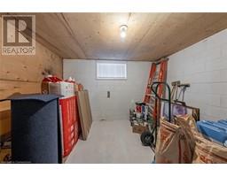 2028 VILLA NOVA Road - 26