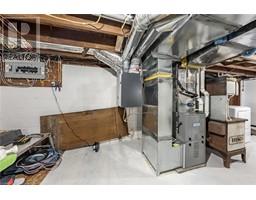 2028 VILLA NOVA Road - 27