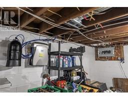 2028 VILLA NOVA Road - 28