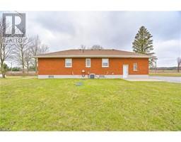 2028 VILLA NOVA Road - 29