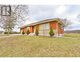 2028 VILLA NOVA Road - 3