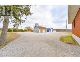 2028 VILLA NOVA Road - 31