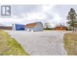 2028 VILLA NOVA Road - 33