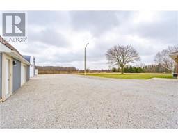 2028 VILLA NOVA Road - 36
