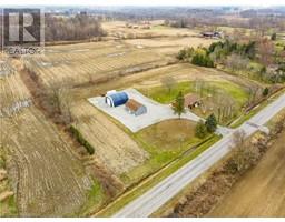 2028 VILLA NOVA Road - 38