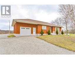 2028 VILLA NOVA Road - 4